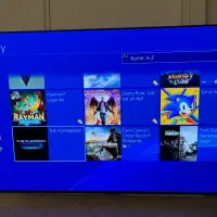 فول گیم Ps4 Slim 1tb و ps4 pro|کنسول، بازی ویدئویی و آنلاین|نوشهر, |دیوار