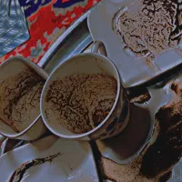 انرژی خوانی با شهود بالا|خدمات پذیرایی، مراسم|تبریز, |دیوار