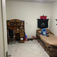 ۱۳۰متری/۳خواب /طوبی/کوهک /نقاشی شده|اجارهٔ آپارتمان|تهران, کوهک|دیوار