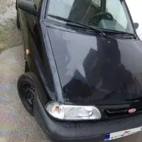 پراید مدل۸۴