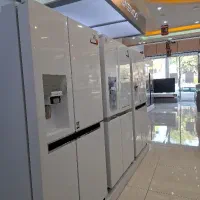 قبل گرونی خرید کن