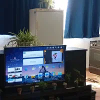 اجاره سوییت لاکچری سوئیت تمیز مرتب مبله قاسم اباد|اجارهٔ کوتاهمدت آپارتمان و سوئیت|مشهد, حجاب (شهرک غرب)|دیوار