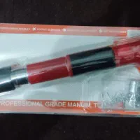 فروش ابزار|ابزارآلات|قم, پردیسان|دیوار