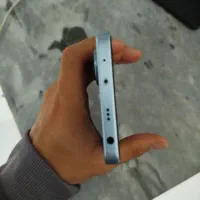 نوت 13 . 256 رام 8|موبایل|کاشمر, |دیوار