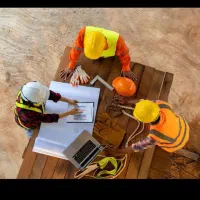 تامین مهندس