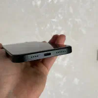 ایفون Iphone 16 pro max|موبایل|تهران, نیروی هوایی (پیروزی)|دیوار