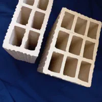 اجر تیغه ممتاز درجه یک