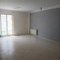 ۵۴متر* ۱ خواب *جنت اباد شمالی *بلوار مبعث *