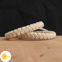 دست بند پارا کورد|بدلیجات|مشهد, شهرک امام هادی (شهرک غرب)|دیوار