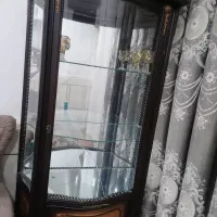 فروش فوری بوفه شیک قیمت توافقی