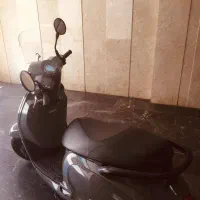 فیدل 4 مدل 1404