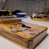 همه مدل اکسسوری اقتصادی با کیفیت|بدلیجات|علیآباد کتول, |دیوار