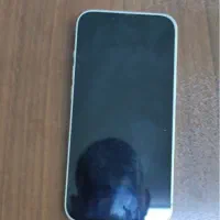 ایفون ۱۳ نرمال