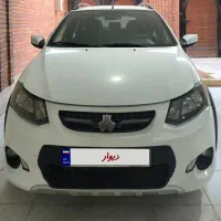 کوییک ۱۴۰۰