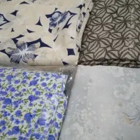 حجاب چادر