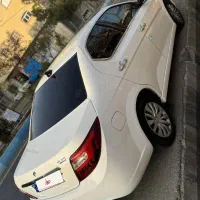 دناپلاس دنده ای مدل ۱۴۰۲ درحد صفر کارخانه