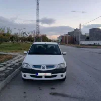 L90 مدل ۹۰ دور رنگ|خودرو سواری و وانت|اردبیل, |دیوار