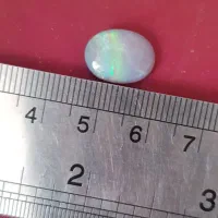 سنگ اوپال بسیارزیبا|جواهرات|مشهد, گاز|دیوار