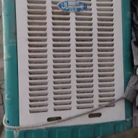 کلر ابی|کولر آبی|ایرانشهر, |دیوار