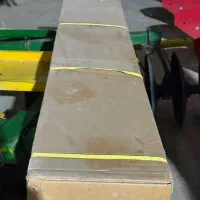 رکاب x33s فابریک