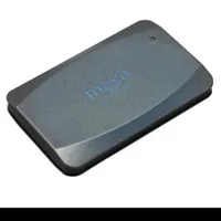 ssd اکسترنال یک ترابایت