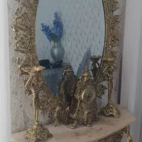 حراج وسایل خانه|حراج|زرند, |دیوار
