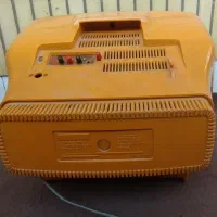 تلویزیون ۱۴ اینچ پارس|تلویزیون و پروژکتور|اصفهان, ملکشهر|دیوار