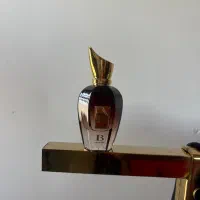 ادکلن کوچک اماراتی