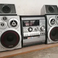 انواع ضبط باند خانگی در محل شما|سیستم صوتی خانگی|مشهد, طلاب|دیوار