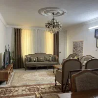 60-مترخوش-نقشه-سالن-پرده-خور-با-پارکینگ-میرجلیلی
