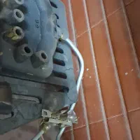 فروش شومینه و منتقل و ترموکوپل|بخاری، هیتر، شومینه|صدرا-فارس, فاز ۱|دیوار