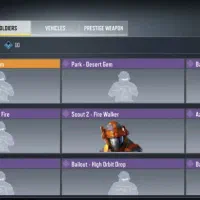 اکانت کالاف|کنسول، بازی ویدئویی و آنلاین|خرمآباد (تنکابن), |دیوار