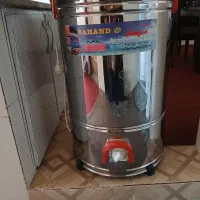 پتو شور|ماشین لباسشویی و خشک‌کن لباس|لردگان, |دیوار