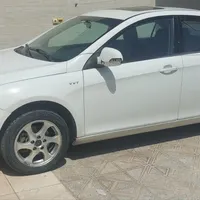 جک j5 دنده ای مدل ۹۴