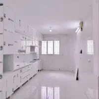 آپارتمان۱۲۰متری/ همکف/ورودی مجزا/ خیابان نور|اجارهٔ آپارتمان|نیشابور, شهرک ولیعصر|دیوار