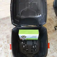 موتور برقی صفر ۲۰۰۰وات|موتورسیکلت|بندر گناوه, |دیوار