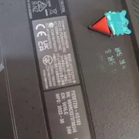 لپتاپ ایسوس تاف گیمینگ TUF Gaming FX507ZM-HQ163|رایانه همراه|مشهد, احمدآباد|دیوار