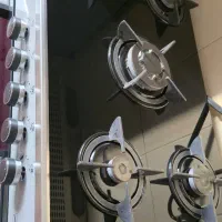 اجاق طرح فر