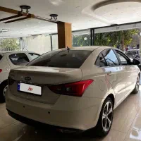 اریزو ۵ توربو داشبورد جدید مدل ۱۴۰۱ بیرنگ|خودرو سواری و وانت|اصفهان, حسین‌آباد|دیوار