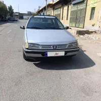 ۴۰۵|خودرو سواری و وانت|زاهدان, |دیوار
