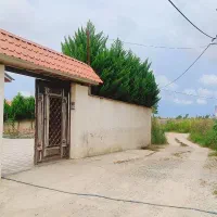 چسب-بافت-سود-بالا-الان-بخر-آینده-بساز
