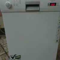 ظرفشویی کنوود بدون ایراد فروش نقدی وچکی|ماشین ظرفشویی|خسروشاه, |دیوار