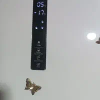 تعمیر یخچال|خدمات پیشه و مهارت|قوچان, |دیوار