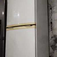 یخچال فریزر یخساران|یخچال و فریزر|آمل, |دیوار