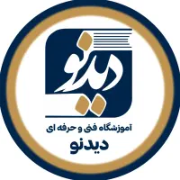 همکاری با مدرسین و اساتید