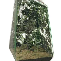 آموزش برنامه 3ds max و مدل سازی