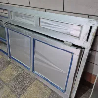 در آلمینیوم