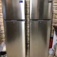 یخچال خارجی