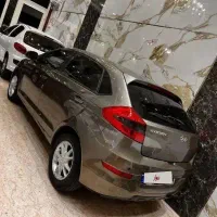 بدون رنگ Mvm 315 مدل 93