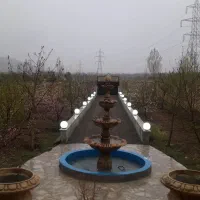 اجاره  باغویلا و ویلا و سوئیت،دربست،ساعتی،روزانه